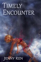 Timely Encounter