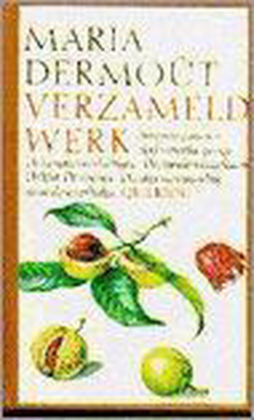 9789021410319 - Verzameld werk