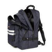 Eastpak Provider Reflective Cloud