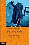 Aartsvaders