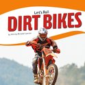 Dirt Bikes