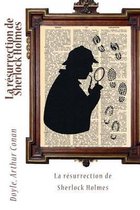 La R surrection de Sherlock Holmes