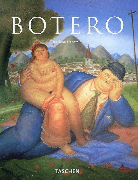 Botero