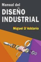 Manual del Diseno Industrial