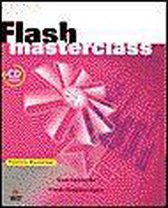 Design flash masterclass