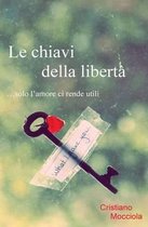 Le chiavi della liberta