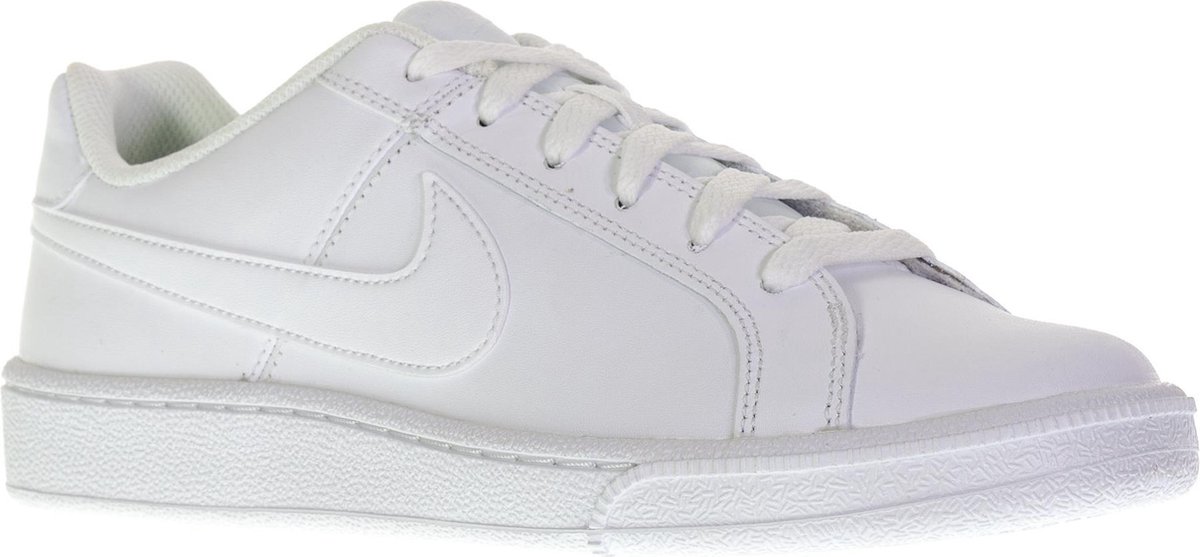 Nike Court Royale Sneakers Dames Sportschoenen – Vrouwen Wit