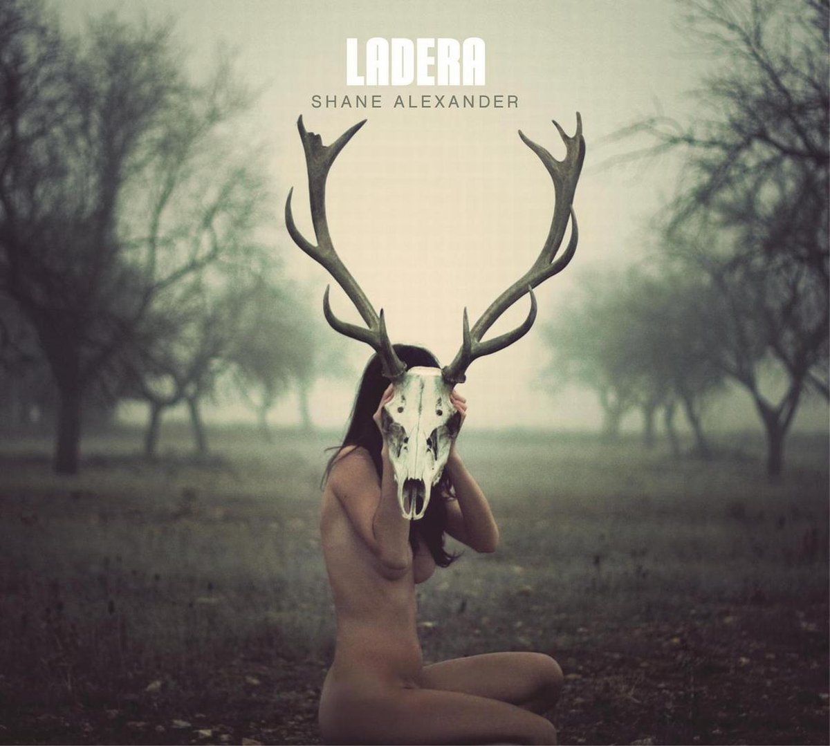 Ladera