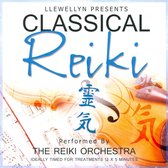 Classical Reiki
