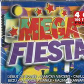 MEGA FIESTA BOX