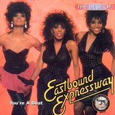 The Best Of Eastbound Expressway: You're A Beat