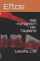 Das K nigreich der Tausend