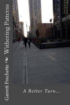 Withering Patterns