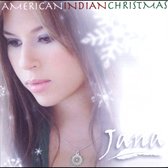 American Indian Christmas