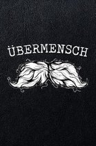 bermensch.