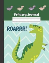 Primary Journal