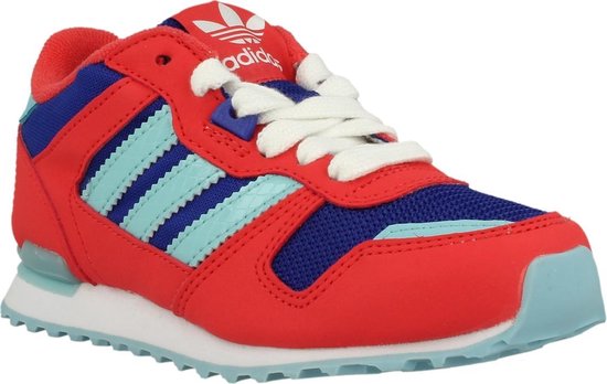 adidas zx 700 35