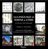 The Language of Towns & Cities