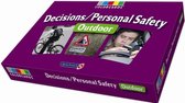 Decisions / Personal Safety - Outdoors