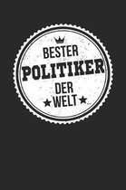 Bester Politiker Der Welt