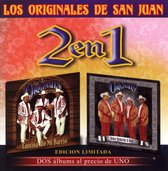 Dos en Uno