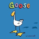 Goose
