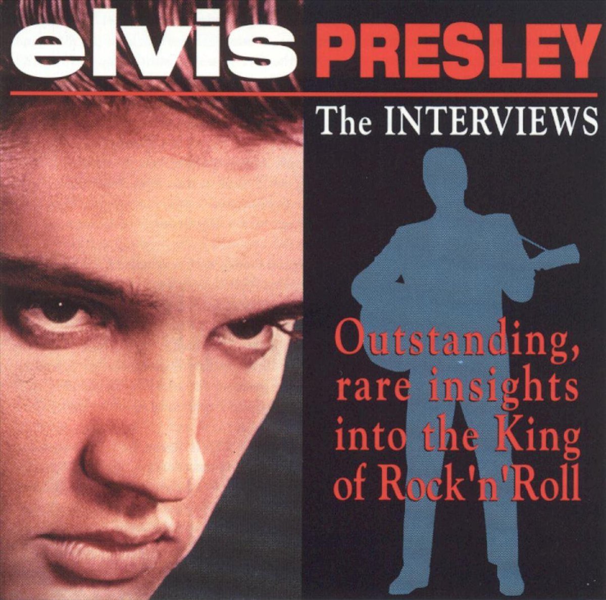 Interviews