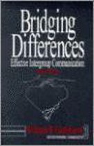 Bridging Differences
