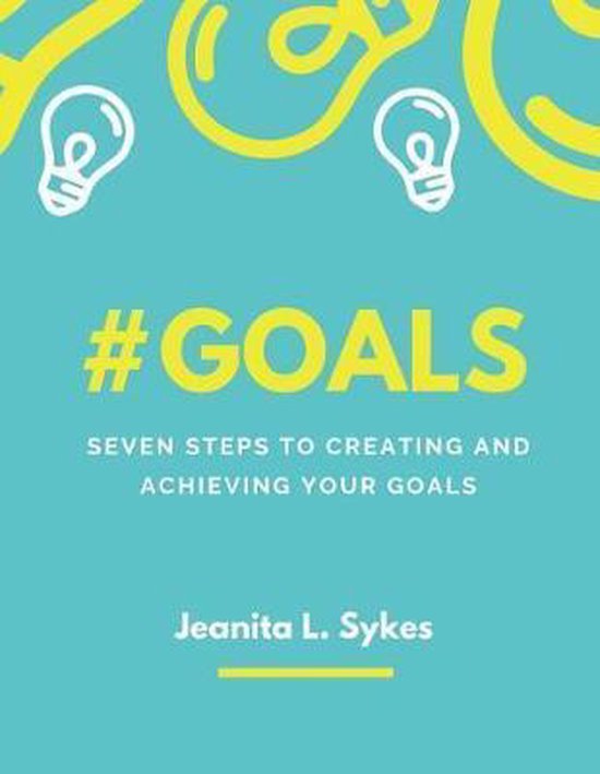 #goals - cover