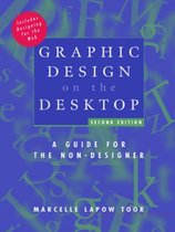 Graphic Design on the Desktop