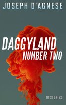 Daggyland 2 - Daggyland #2