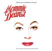 Mommie Dearest (Coloured Vinyl)
