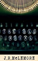 The Old Royal