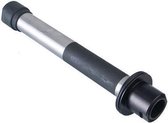 Spank Adapter Set voor Spoon Achternaaf 10/135mm