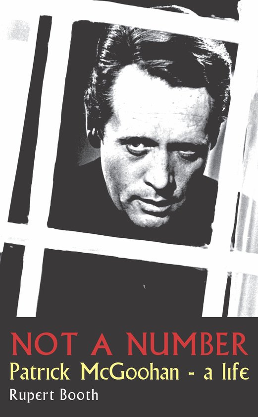 Not A Number - cover
