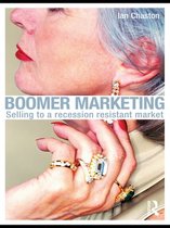 Boomer Marketing