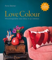 Love Colour