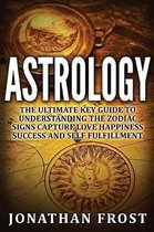 Astrology