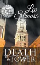 Death on the Tower