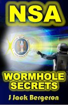 NSA Wormhole Secrets