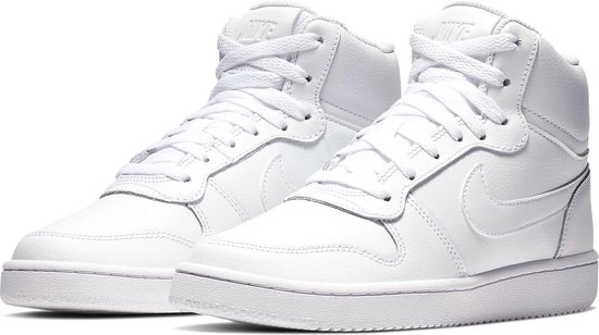 nike ebernon womens basketball shoes