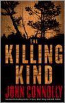 The Killing Kind