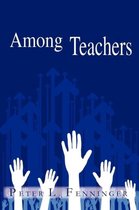 Among Teachers