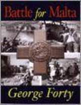 The Battle for Malta