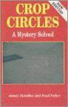 Crop Circles