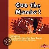 Cue the Mambo!