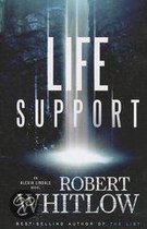 Life Support