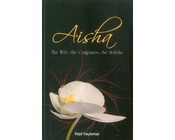Aisha