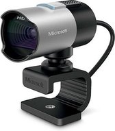 Bol.com Microsoft LifeCam Studio for Business - Zakelijke webcam aanbieding