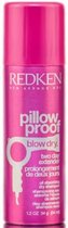Redken Pillow Proof Blow Dry 54ml mini
